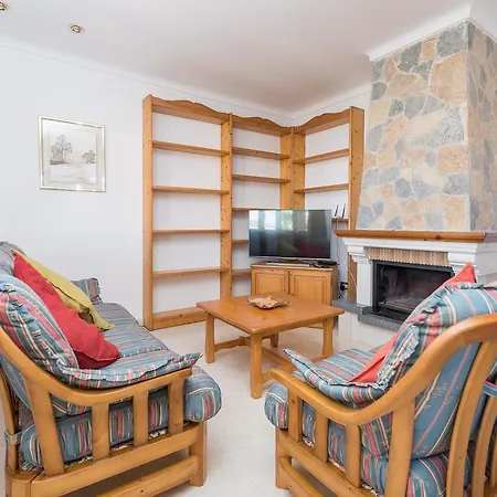Plato Holiday home *