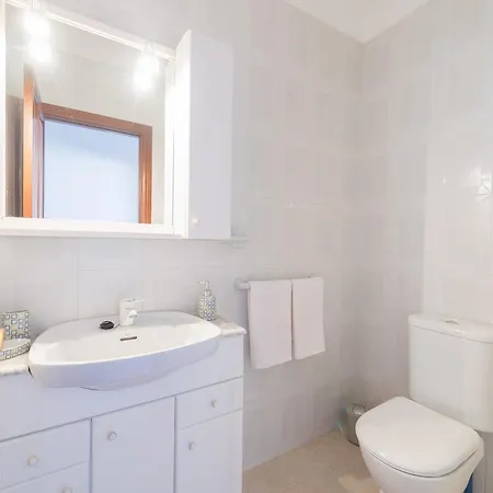Plato Holiday home Porto Cristo