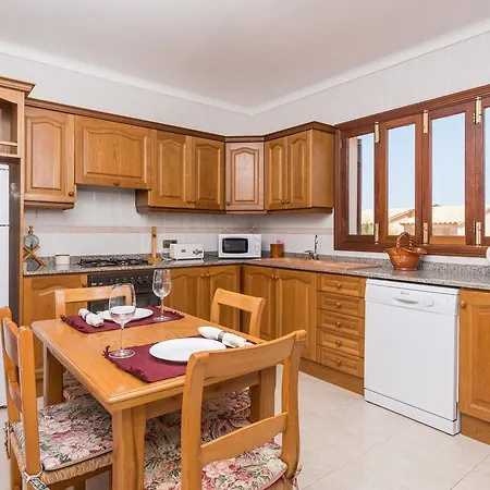 Plato Holiday home