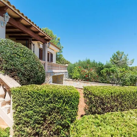Plato Holiday home *
