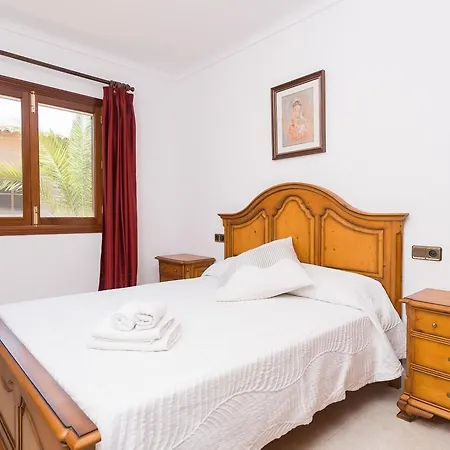 Plato Holiday home