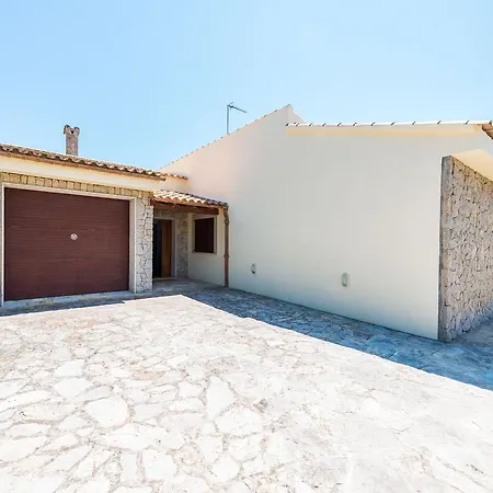 Plato Holiday home