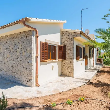 Holiday home Plato *