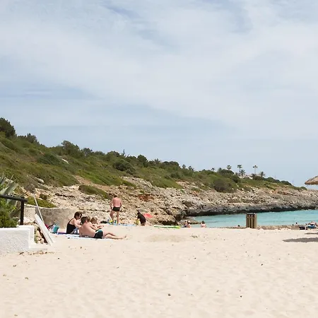 Plato Holiday home Porto Cristo